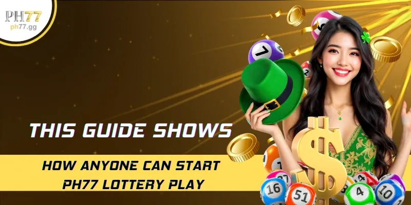 Chiến Lược Slot Game TF88 Nổ Hũ