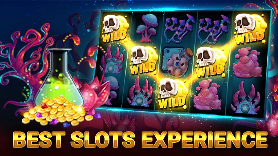 Mẹo chơi Baccarat trực tuyến tf88