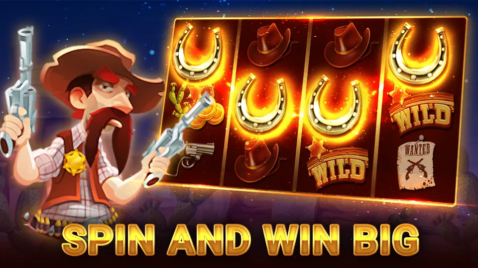 Jackpot Khổng Lồ