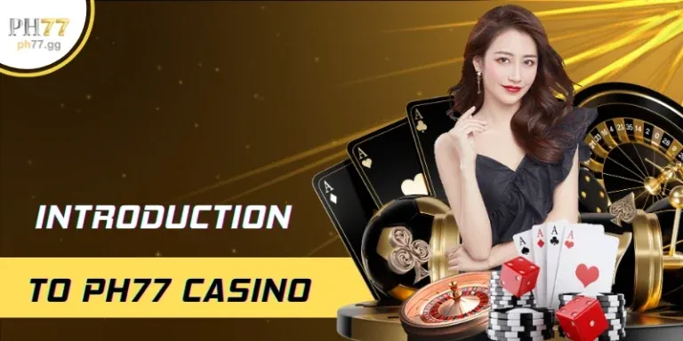 Giải mã cơ chế nổ hũ và RTP của tf88