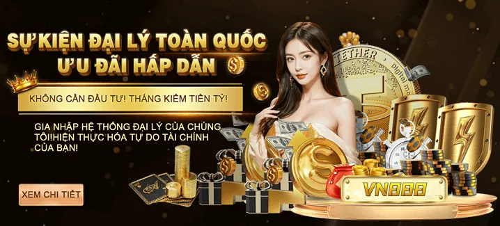 Cách thức hoạt động chương trình hoàn trả TF88