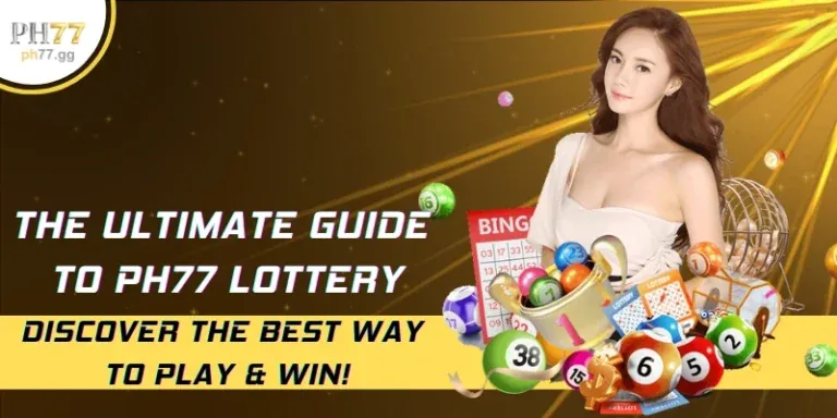 Đánh giá game slot tf88 nổ hũ mới nhất