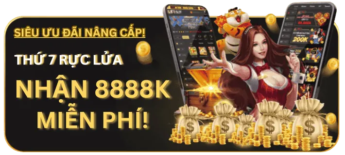 Các phương thức nạp tiền tf88 nổ hũ