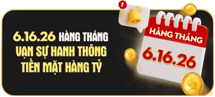 Phân tích cơ chế nổ hũ