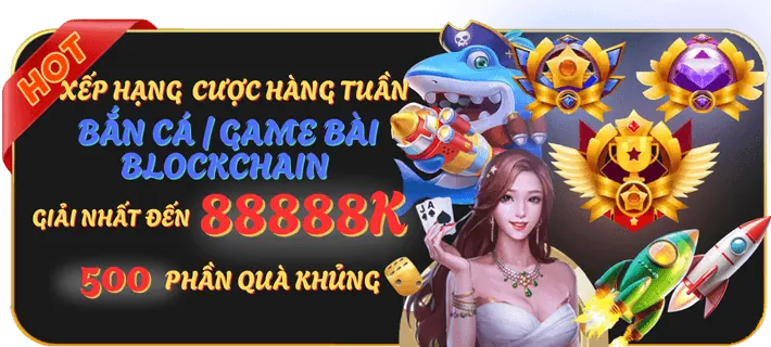 Tăng Thời Gian Giải Trí TF88