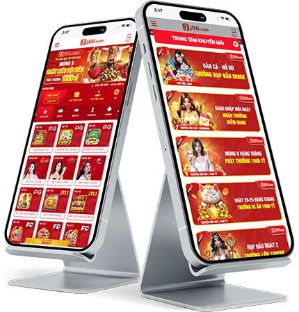 Slot Jackpot Lũy Tiến TF88