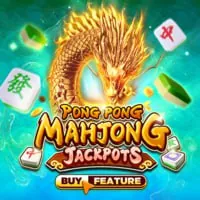 Biểu tượng không chia sẻ thông tin