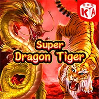 Game Bắn Cá Thợ Săn Cá tf88