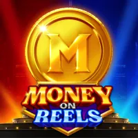 Slot lũy tiến TF88 Nổ Hũ