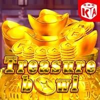 Hướng dẫn chơi tf88 nổ hũ