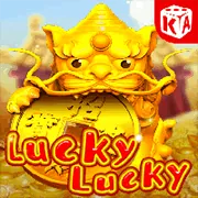 Jackpot Lũy Tiến tf88 Nổ Hũ