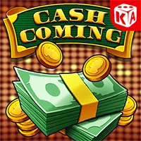 Nền tảng cá cược an toàn TF88