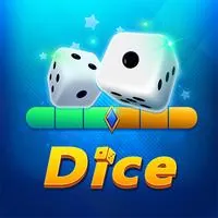 Biểu đồ chiến lược bắn cá tf88 nổ hũ chuyên nghiệp