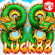 Biểu Tượng Wild tf88 Nổ Hũ