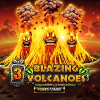 Game Bắn Cá Vua Đại Dương tf88