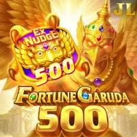 Ưu đãi VIP TF88 Nổ Hũ