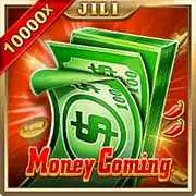 Bước 3: Chọn game Nổ Hũ và bắt đầu