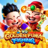 Game Bắn Cá Rồng Vàng tf88