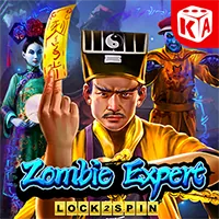Đa dạng trò chơi slot cổ điển TF88
