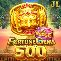 Game Bắn Cá May Mắn tf88
