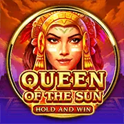Vòng Quay Miễn Phí tf88 Nổ Hũ