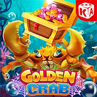 Cộng đồng người chơi
