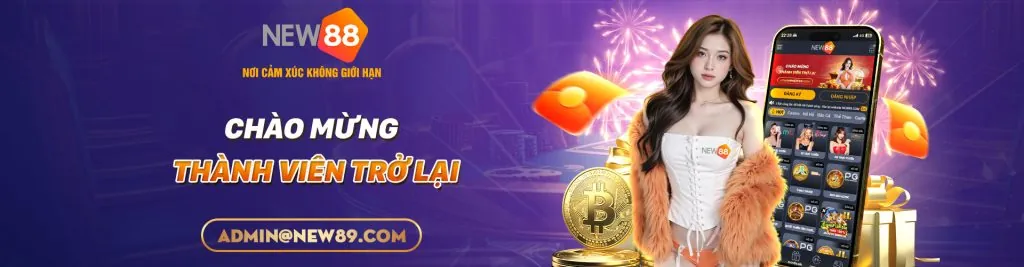 Hình ảnh chính TF88 Nổ Hũ: Chiến lược điểm cao máy đánh bạc