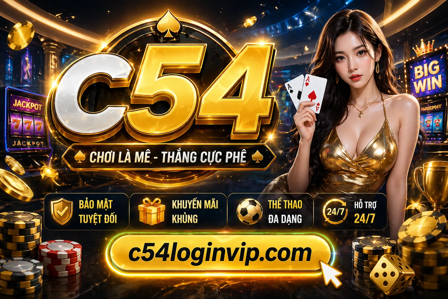 Hình ảnh nền cá cược bóng đá tf88 nổ hũ