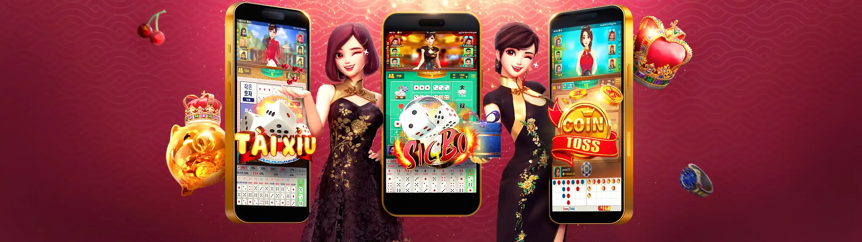 Hình ảnh minh họa chính sách cookie và bảo mật dữ liệu của TF88 Nổ Hũ