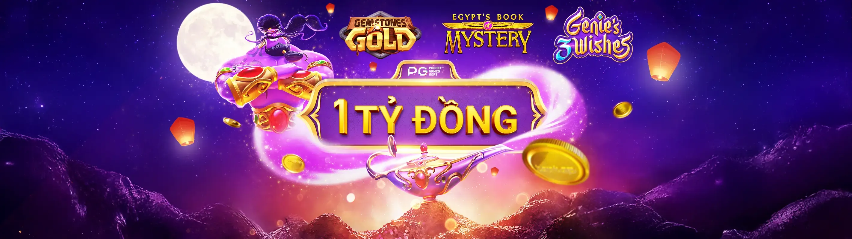 Sòng bạc trực tuyến TF88 Nổ Hũ