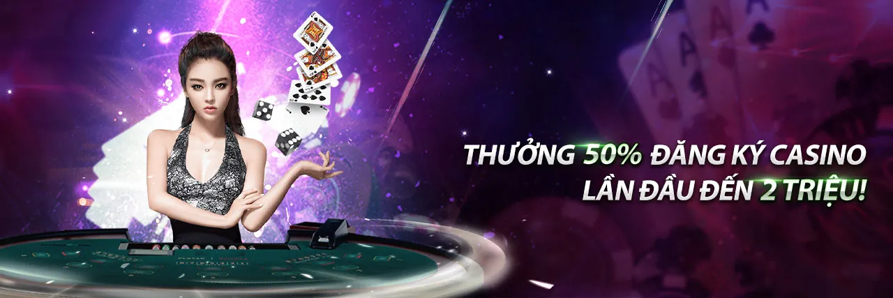 Tin tức tf88 nổ hũ mới nhất 2026