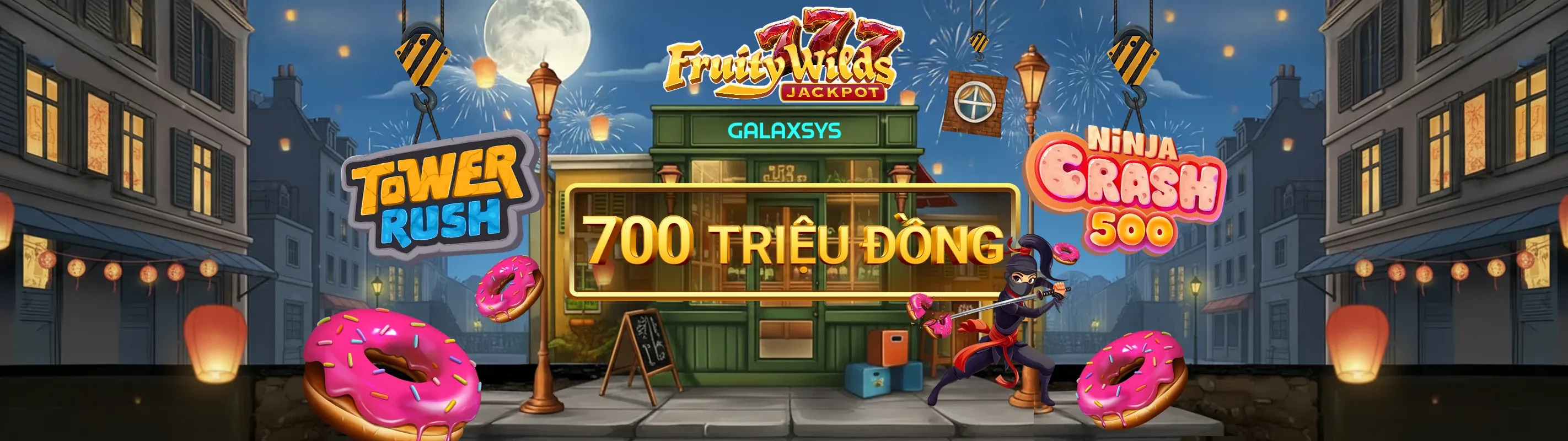 Bàn Roulette Trực Tuyến tại tf88 nổ hũ với các chip và con quay kỹ thuật số