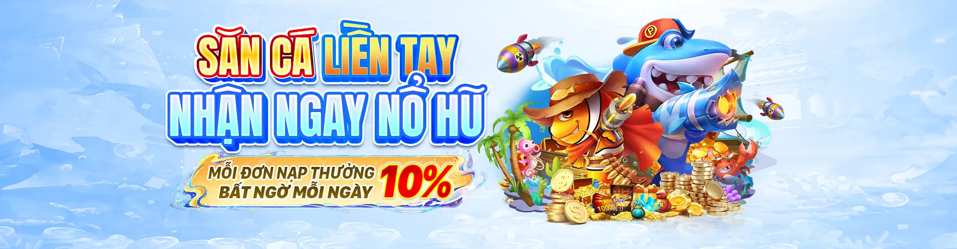 Đánh giá game slot TF88 Nổ Hũ mới nhất 2026