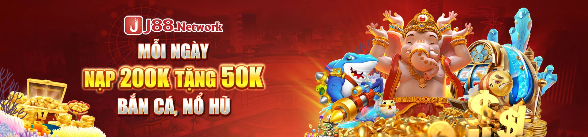 Hình ảnh nền hỗ trợ tf88 nổ hũ 2026