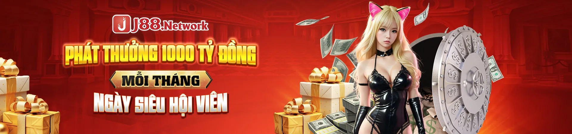 Đội ngũ hỗ trợ khách hàng chuyên nghiệp của tf88 nổ hũ 2026