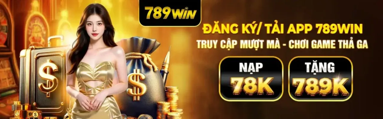Hình ảnh đăng nhập TF88 Nổ Hũ an toàn