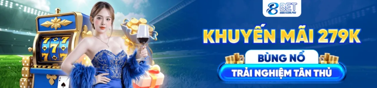 Banner đăng ký tf88 nổ hũ với ưu đãi hấp dẫn