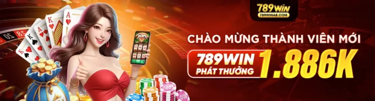 Hình ảnh hỗ trợ khách hàng tf88 nổ hũ