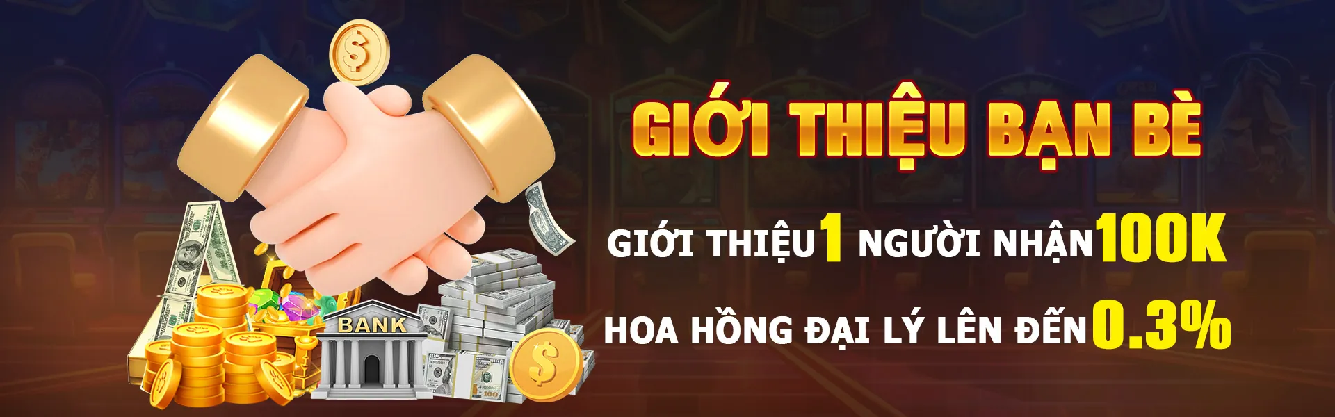 Đặc Quyền VIP tf88 Nổ Hũ
