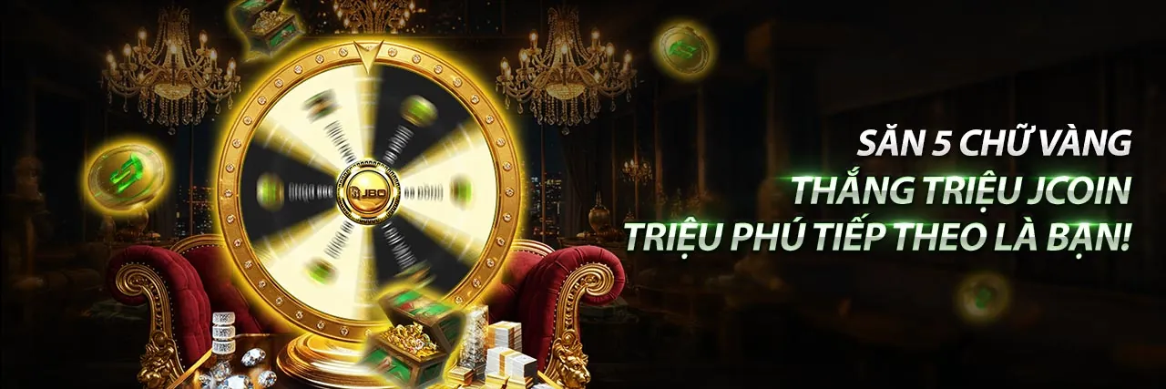 tf88 Nổ Hũ - Trò chơi Nổ Hũ và Jackpot