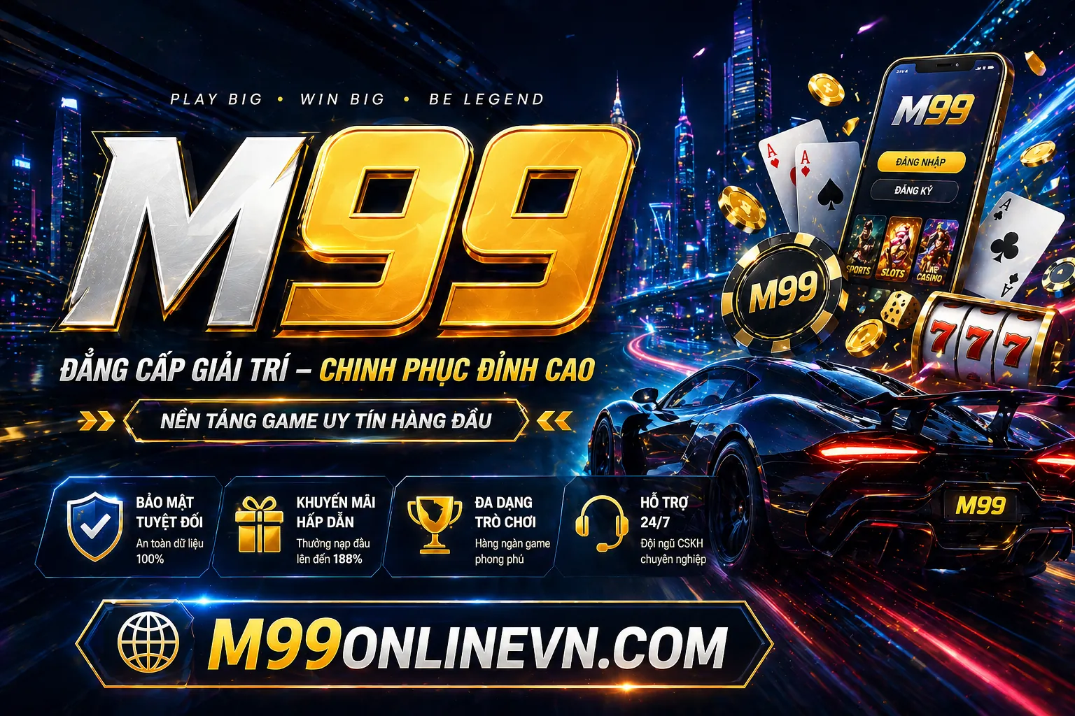 Sân đấu đá gà trực tuyến kịch tính tại tf88 nổ hũ