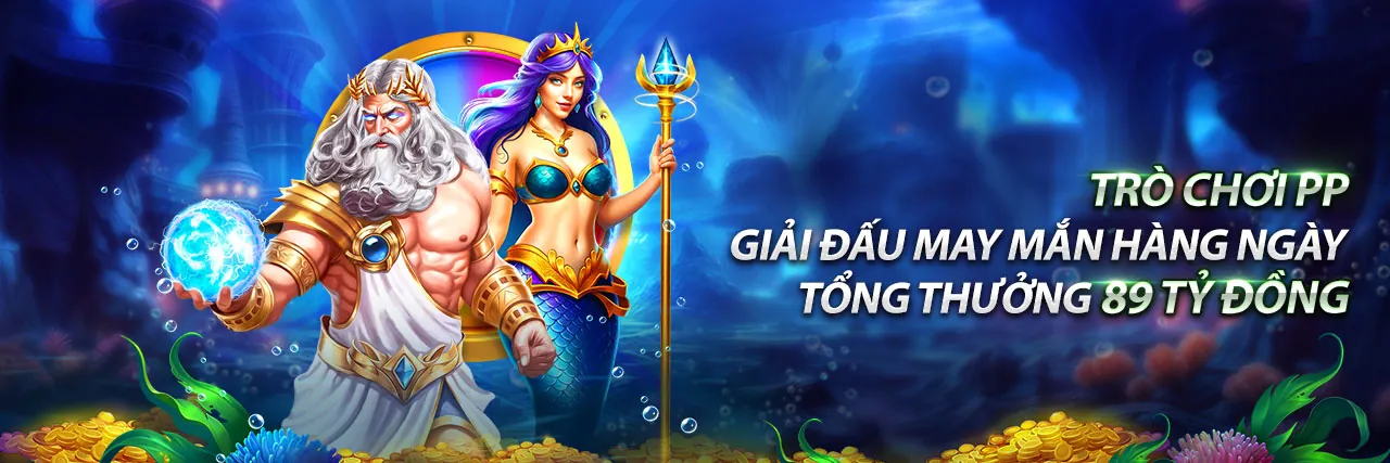 Giao diện ứng dụng TF88 Nổ Hũ trên điện thoại