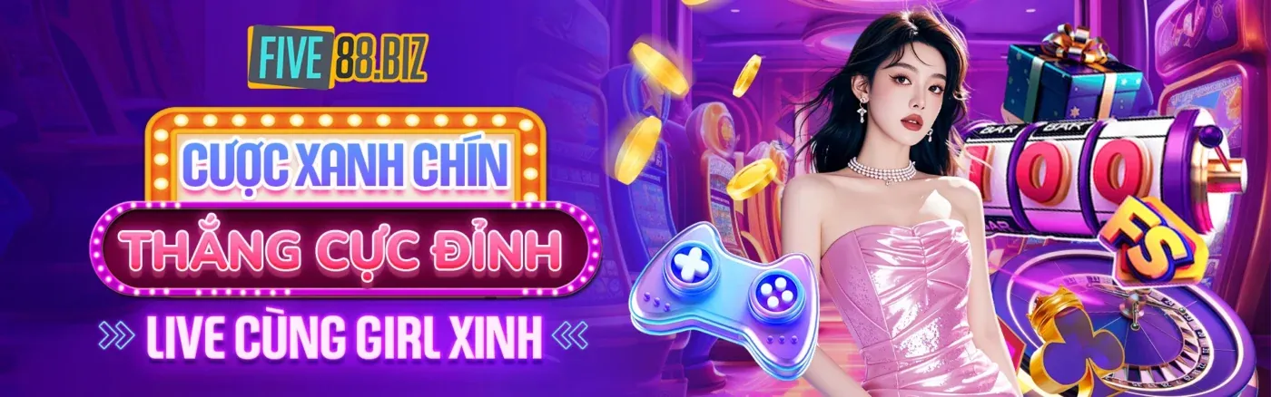 Thế giới bắn cá tf88 Nổ Hũ