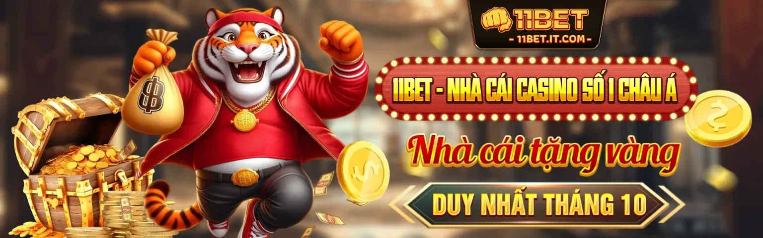 Giải Mã Cơ Chế Nổ Hũ TF88 và Tỷ Lệ RTP