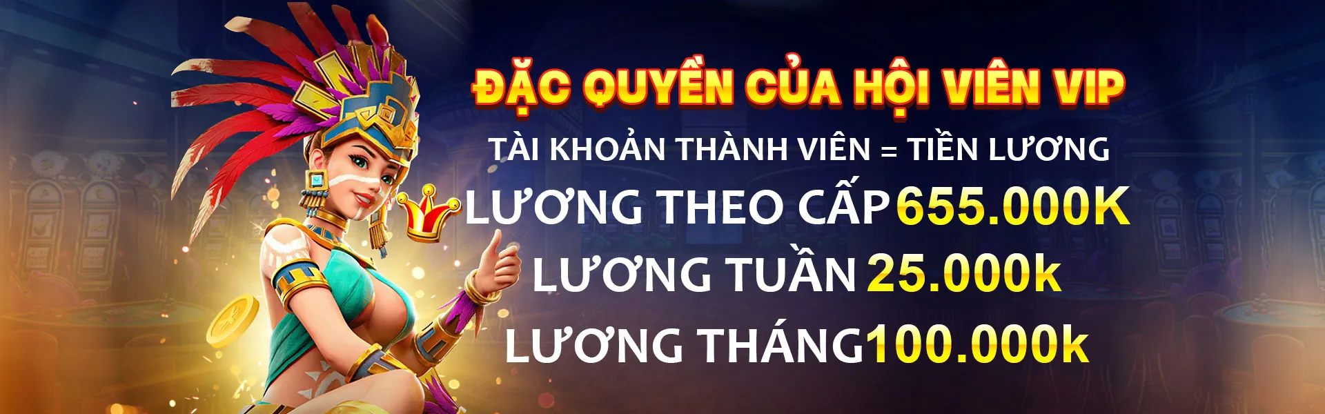 Sân vận động bóng đá với đèn pha sáng rực, tượng trưng cho cá cược thể thao TF88 Nổ Hũ