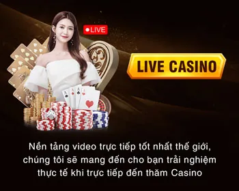 Bước 3: Nhận Hoàn Trả Tự Động Vào Ngày Kế Tiếp