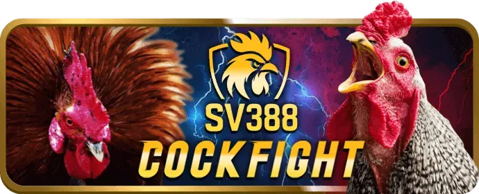 Chiến lược nổ hũ tf88