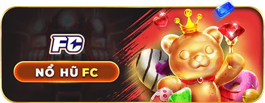 Tổng quan game slot mới TF88 Nổ Hũ