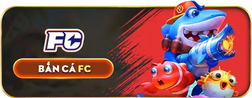 Phân tích meta game và bản vá