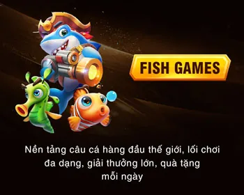 Bước 2: Tham Gia Đặt Cược Các Trò Chơi TF88